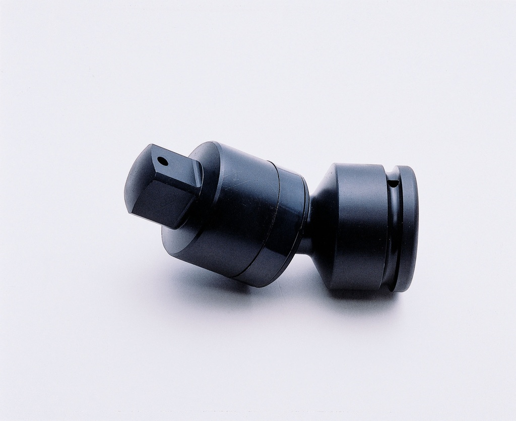 2-1/2 in. Drive Impact Universal Joint (71800423, PICHLER)