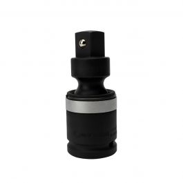 Universal joint 3/4" (640606-B, GENIUS)