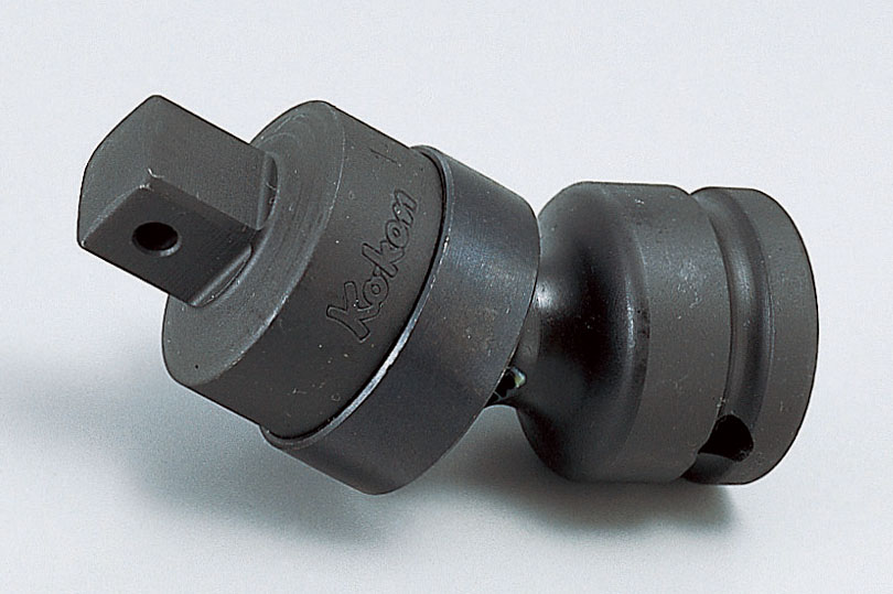 5/8 in. Drive Impact Universal Joint (71800543, PICHLER)