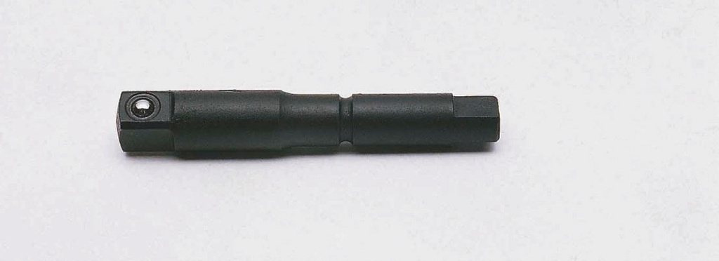 Bit adapter, 50 mm (71800740, PICHLER)