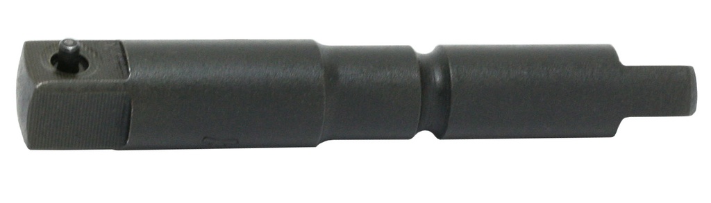 Uzgaļu adapteris, 50 mm P (71800742, PICHLER)