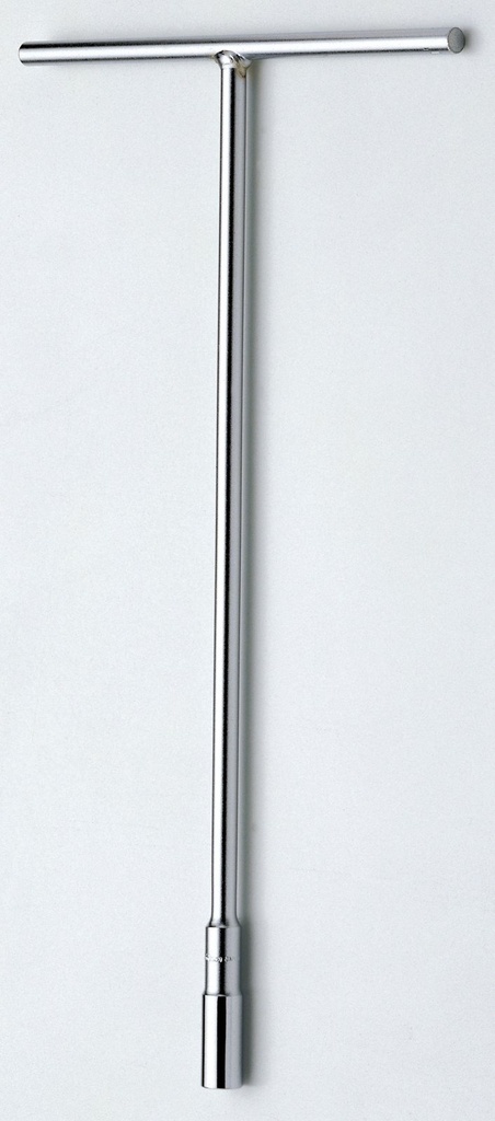 T formos raktas su gilia galvute 14 mm (71800818, PICHLER)