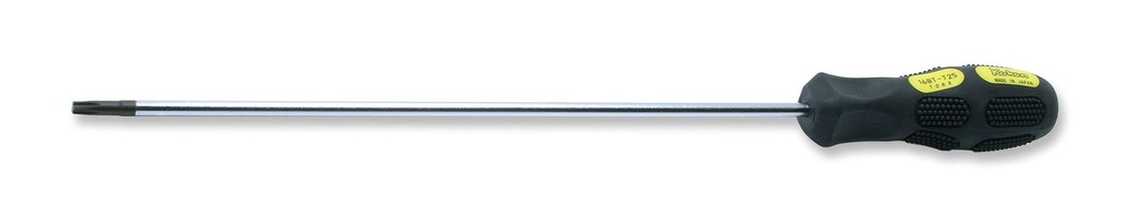 Torx skrūvgriezis T20, garums 250 mm (71800907, PICHLER)
