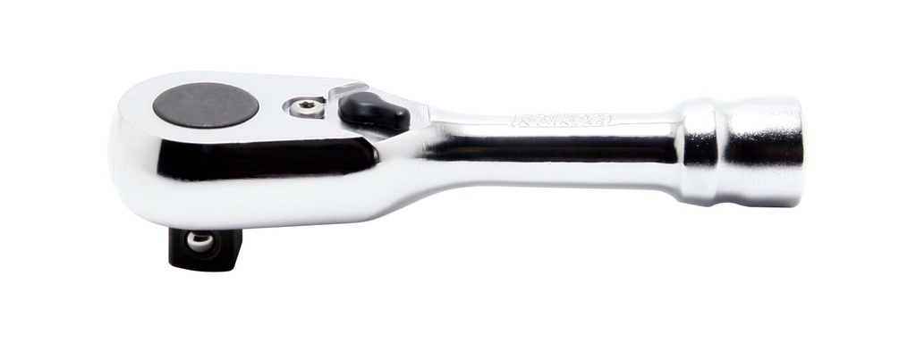 3/8 in. Drive Flex-Head Reversible Ratchet, 72 Teeth, Z-Series (71800950, PICHLER)