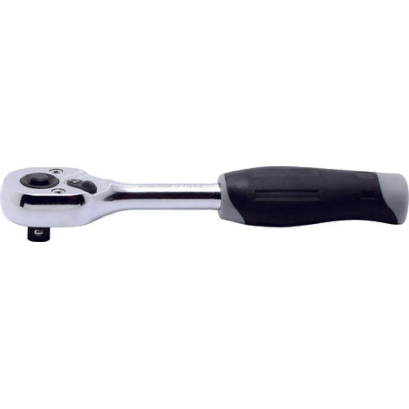 Reversible Ratchet 1/4 in., Ko-ken 2753JB (7210000JB, PICHLER)