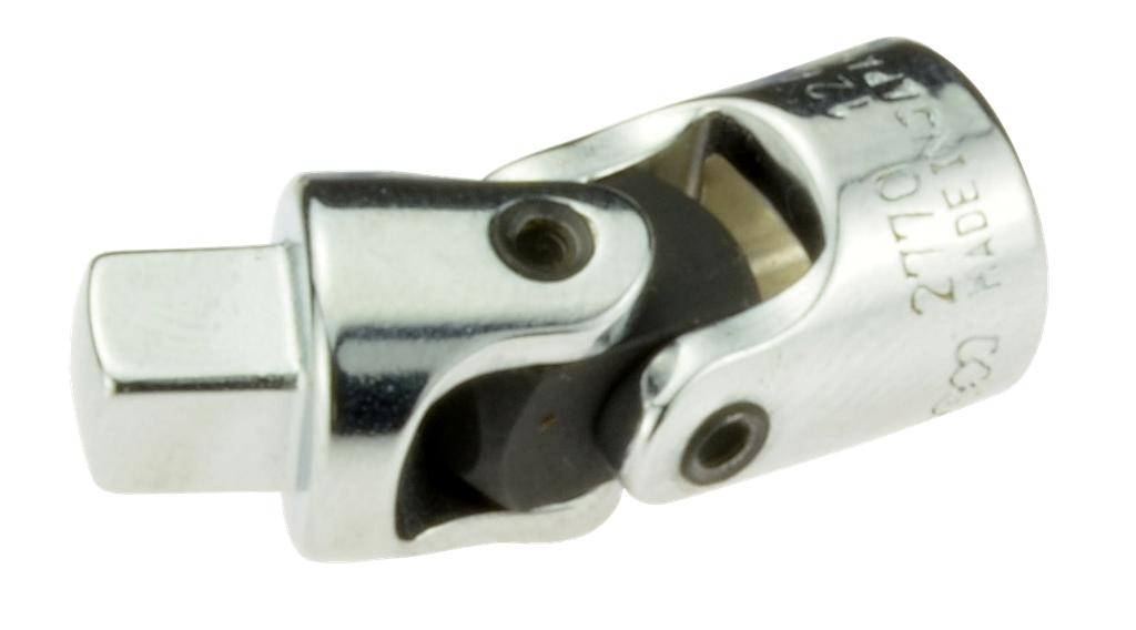 Universal Joint 1/4 in. (7211030, PICHLER)