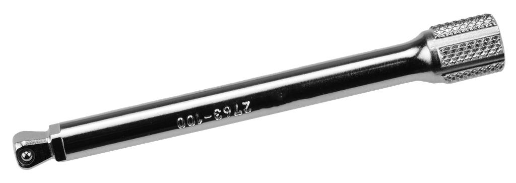 Angle Extension 1/4 in., Size 1, 100 mm (7212040, PICHLER)