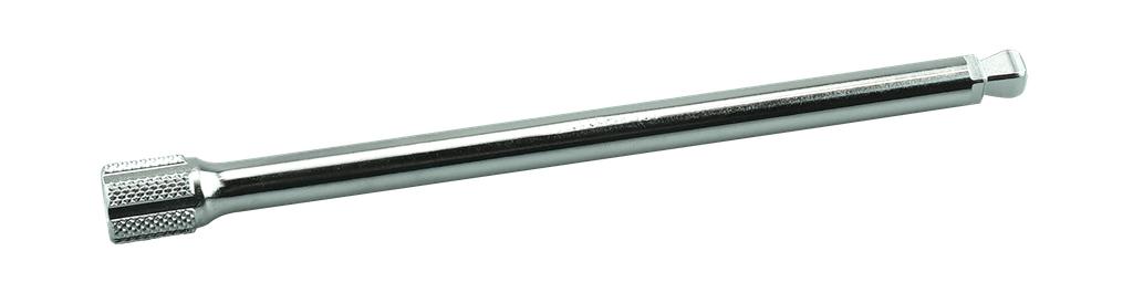 Angle Extension 1/4 in., Size 3, 150 mm (7212050, PICHLER)