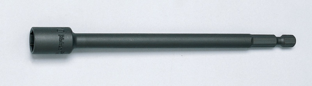 Antgalis su galvute 1/4 col., DIN 3126 E6.3 (72800136, PICHLER)