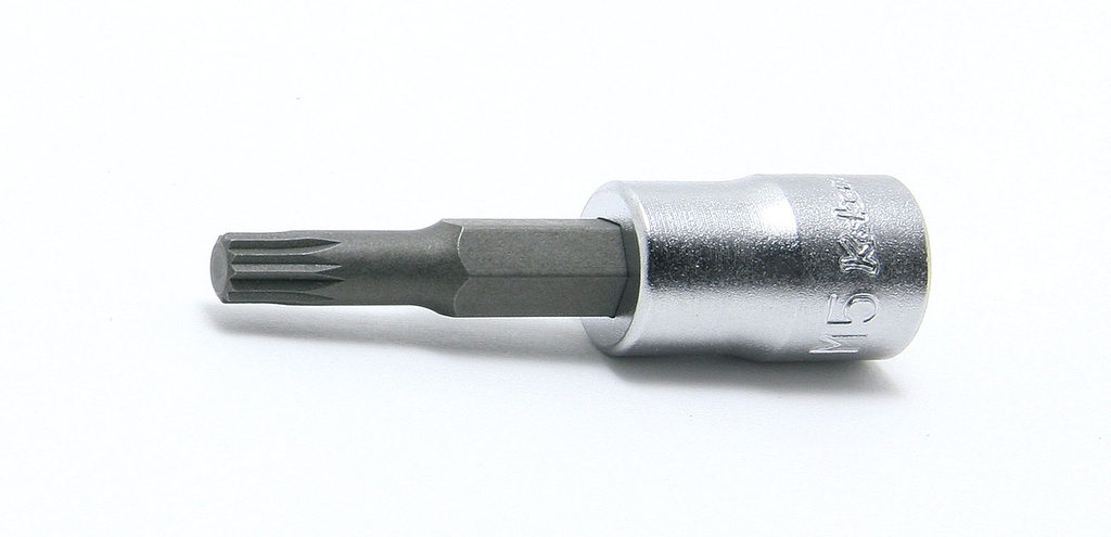 1/4 col. XZN antgalinė galvutė M4 (72800451, PICHLER)