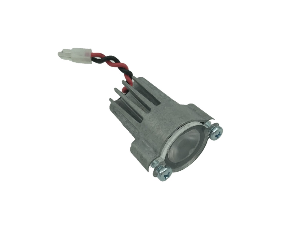 LED spare for 64726 (6472601, EUROLUBE)