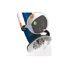 On/Off Switch for Fan (64727, EUROLUBE)