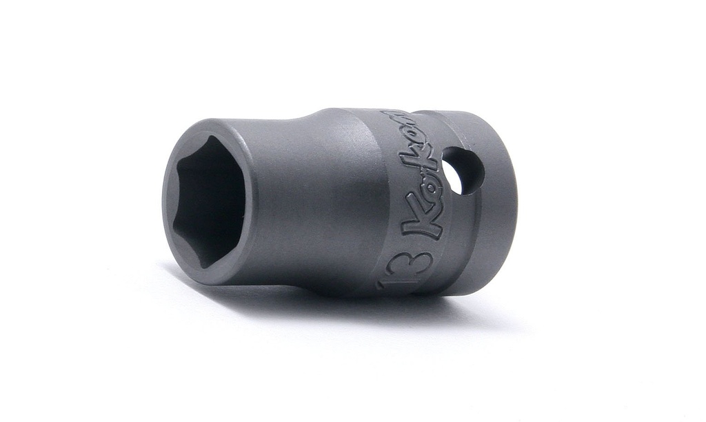 1/2 col. pramoninė galvutė 27 mm (72800877, PICHLER)