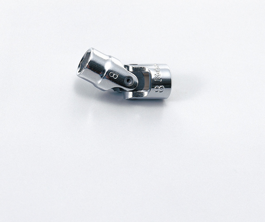 1/4 in. Drive Universal Socket 14 mm (72800902, PICHLER)