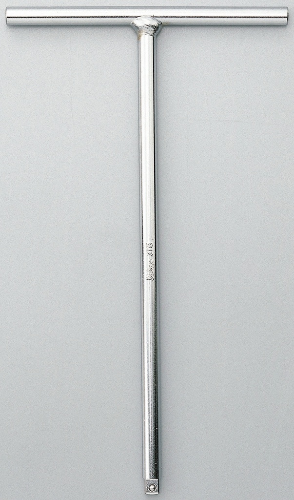 T-Handle 1/4 in. Drive (72800974, PICHLER)