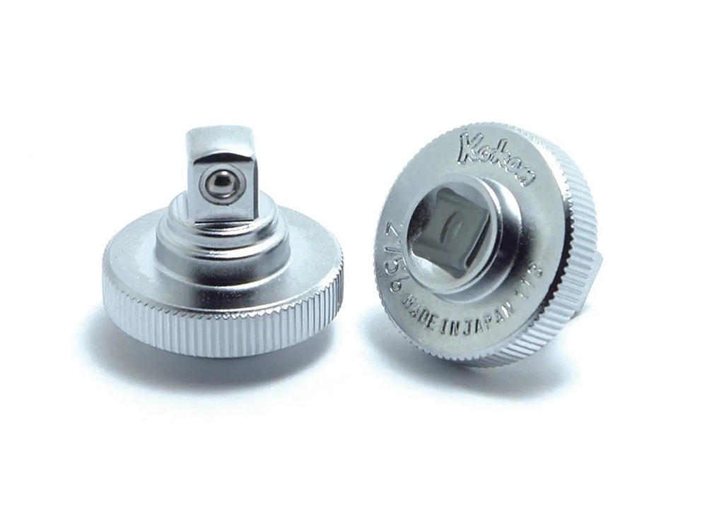 Quick Spinner 1/4 in. (72801001, PICHLER)
