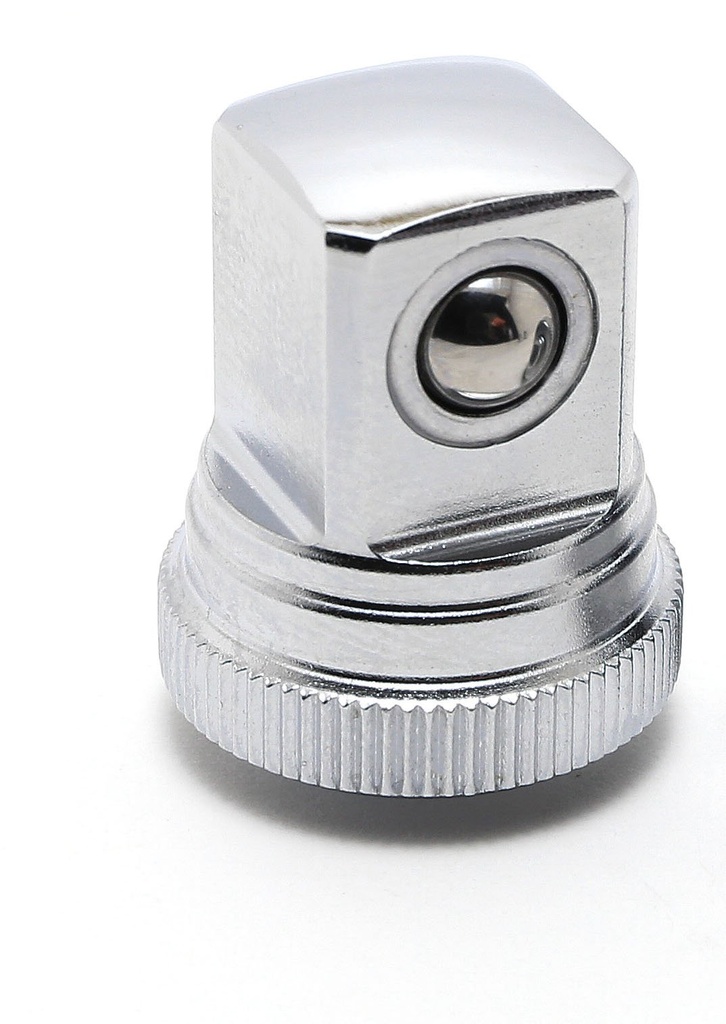 Quick Spinner 1/4 in., Z-Series (72801002, PICHLER)