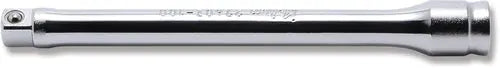 Ilgintuvas 1/4 col., 100 mm, Z-Series (72801016, PICHLER)