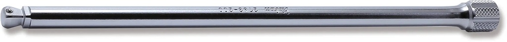 1/4 in. Drive Offset Extension Bar 200 mm (72801024, PICHLER)