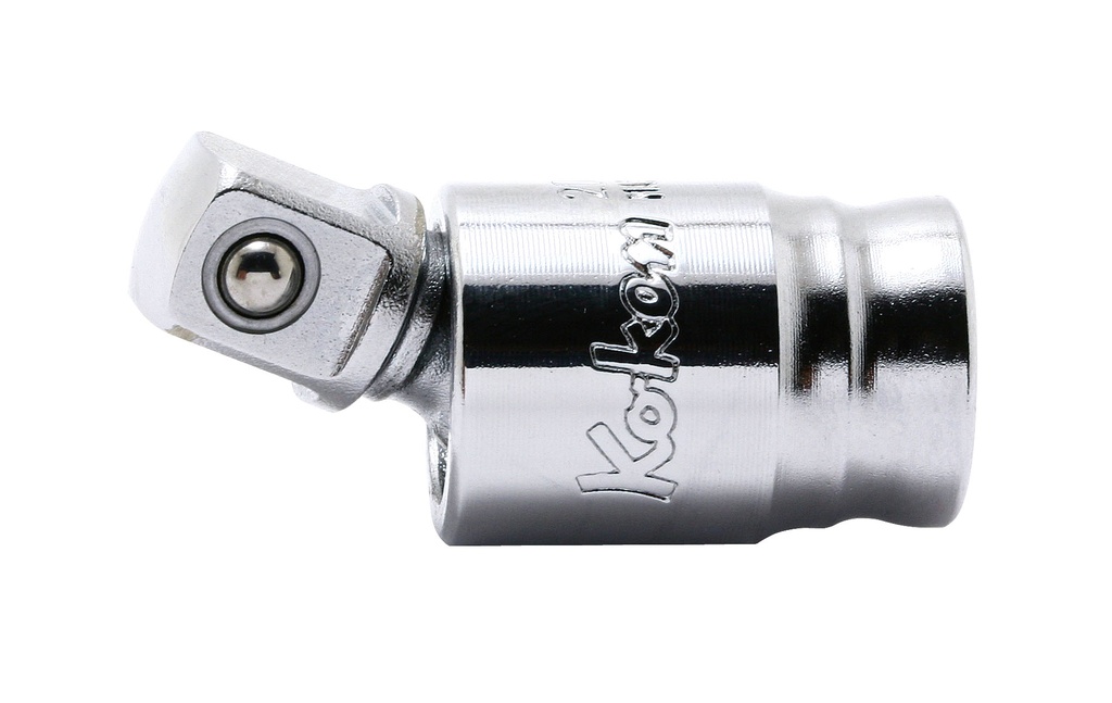 Kardāna šarnīrs 1/4 collas (72801035, PICHLER)