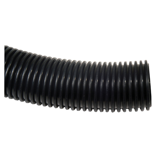 Antistatiska šļūtene 8 m x Ø50 mm, paredzēta 65030 (6503013, EUROLUBE)
