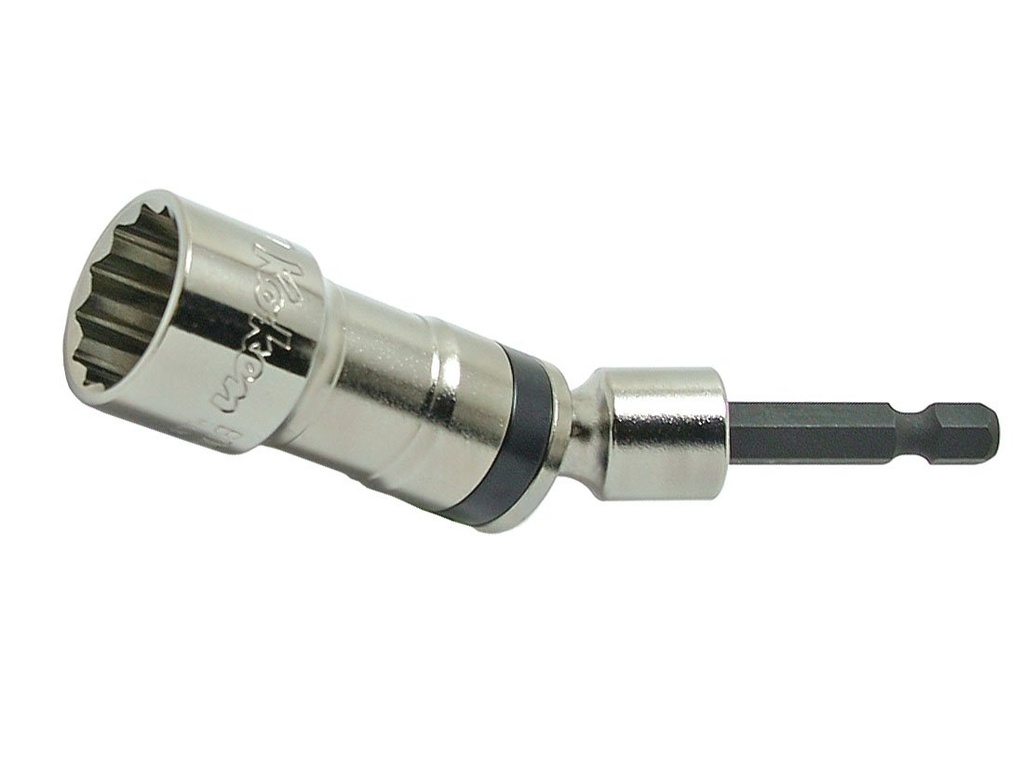 Universal Nut Setter, 21 mm (72801083, PICHLER)