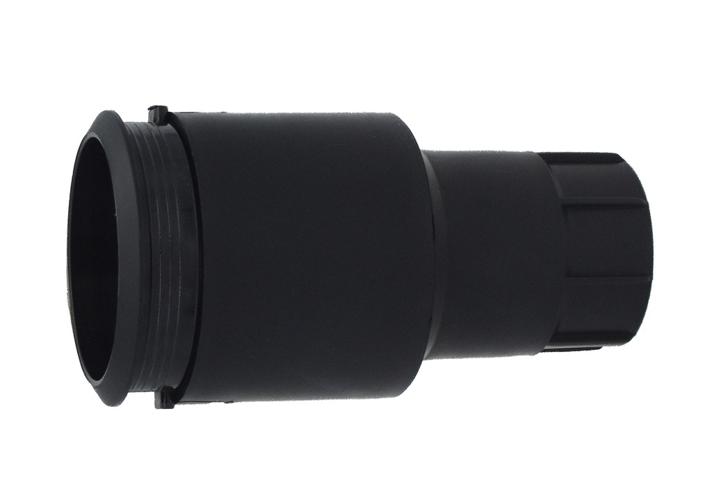 Grozāma savienojuma uzmava 38/38 mm modelim 65030 (6503014, EUROLUBE)