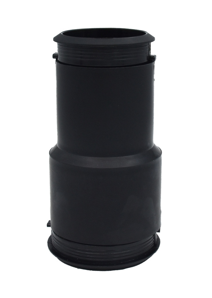 Pasukama jungiamoji mova 50/38 mm, skirta 65030 (6503015, EUROLUBE)