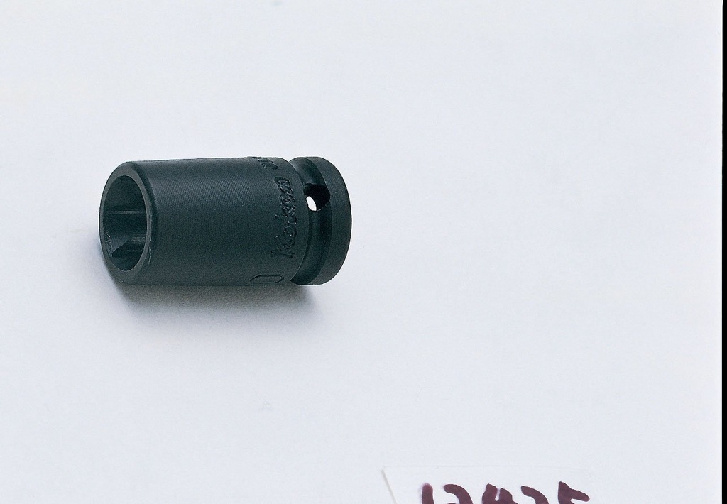 1/4 in. Drive Impact Socket E-Torx E10 (72890083, PICHLER)