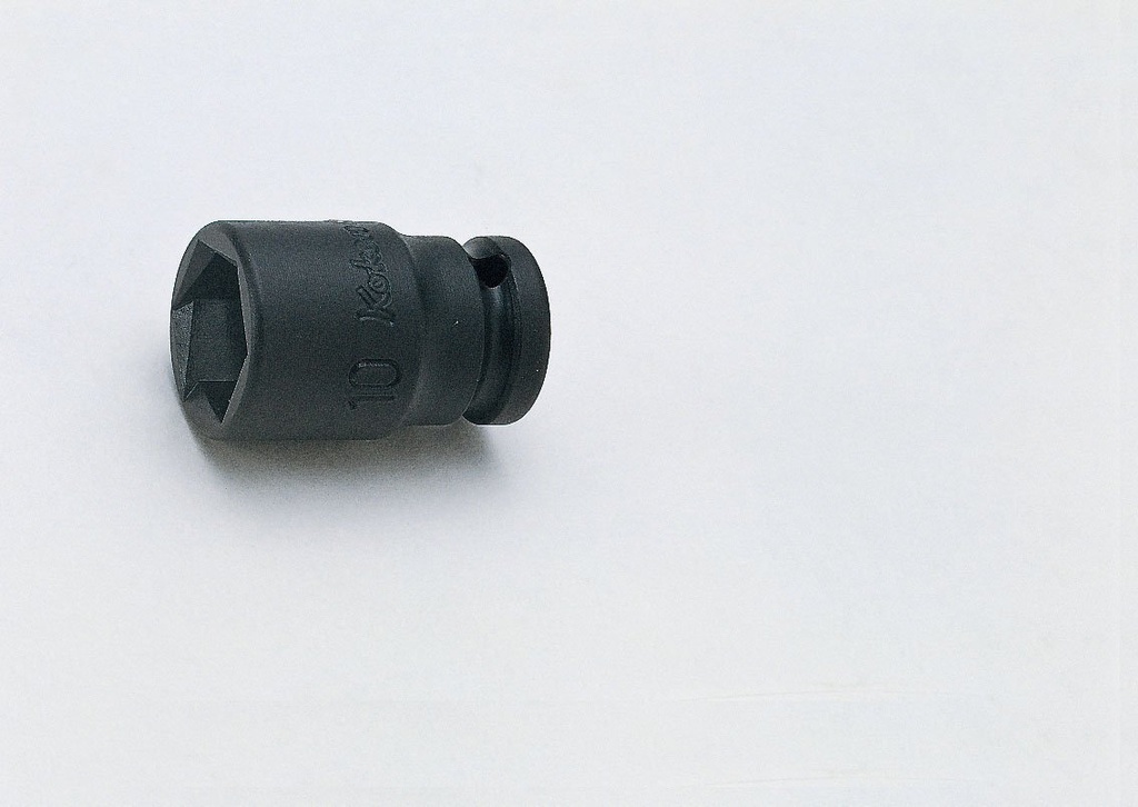 Smūginė galvutė PATHFINDER 1/4 col., 13 mm (72890110, PICHLER)