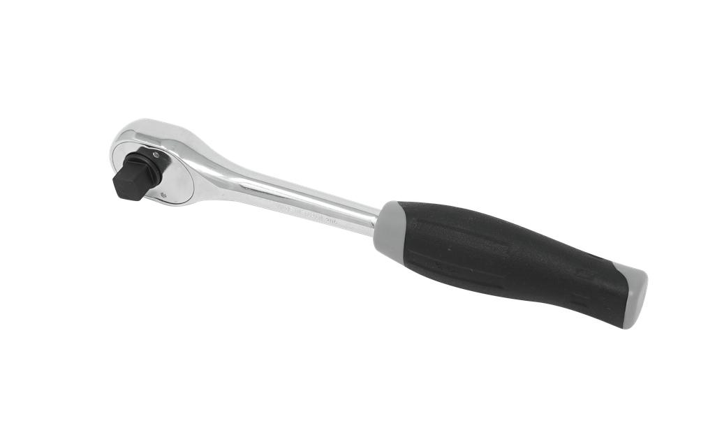 Perjungiama terkšlė 3/8 col., Ko-ken 3753J (7310000, PICHLER)