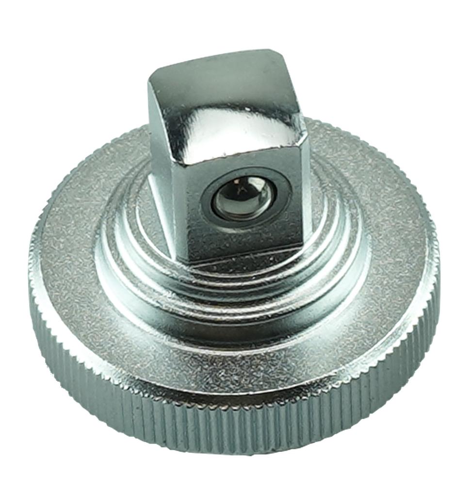 Grozāmais disks 3/8 collas, rievots, Z-Series (73110310, PICHLER)