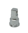 Prailgintojas 3/8 col., 32 mm (7311045, PICHLER)