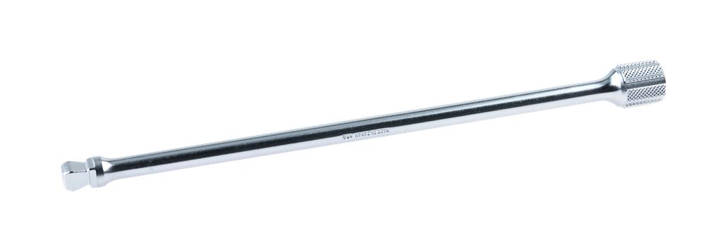 Angle extension 3/8 in. drive, size 4, 250 mm long (7312040, PICHLER)