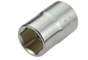 3/8 in. Drive 6-point Socket 12 mm (7313120, PICHLER)
