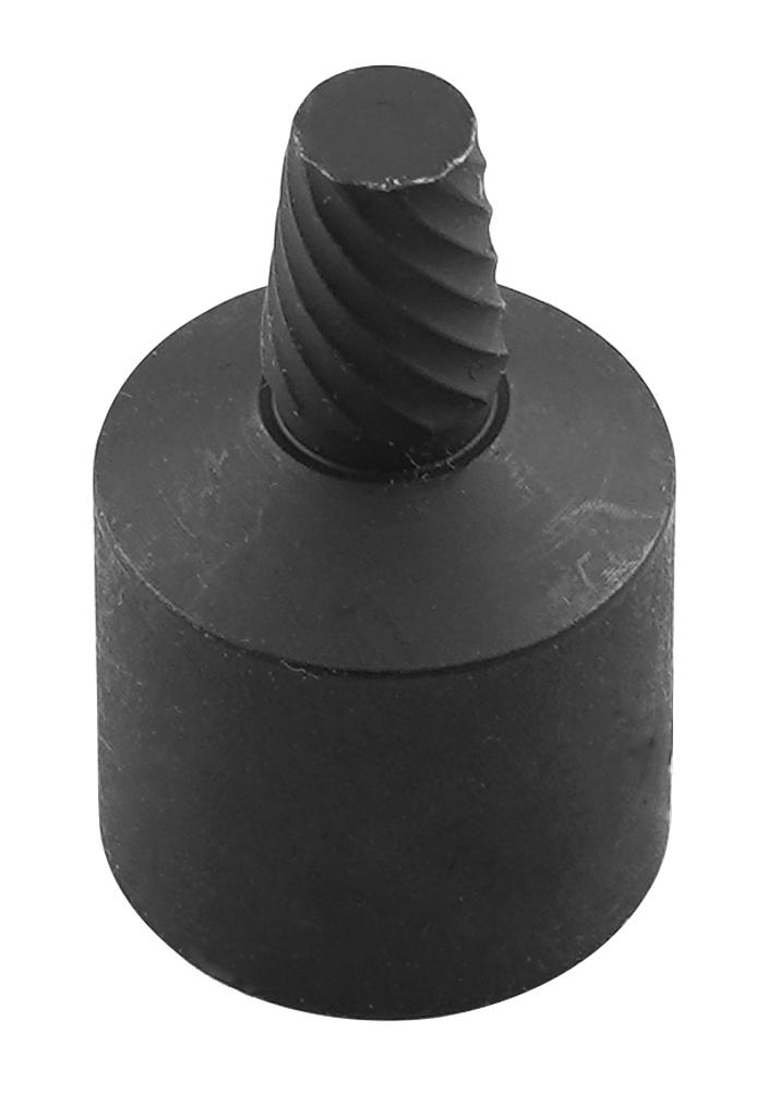 Skrūvju izskrūvētājs BOLT TWIST 6 mm, 3/8 collu piedziņa, garums 32 mm (7315604, PICHLER)