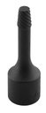 Skrūvju izskrūvētājs BOLT TWIST 6 mm, 3/8 collu piedziņa, garums 60 mm (73156045, PICHLER)