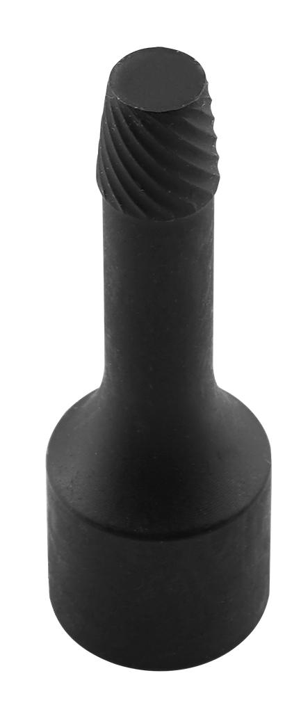 Skrūvju izskrūvētājs BOLT TWIST 8 mm, 3/8 collu piedziņa, garums 60 mm (73156055, PICHLER)