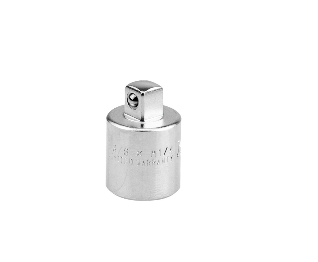 Reduction adapter 3/8 in. to 1/4 in. (7360010, PICHLER)