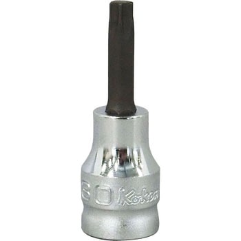 3/8 in. Drive Torx Bit Socket T30, length 50 mm, Z-Series (73800472, PICHLER)