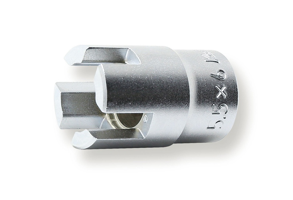 Wing Bolt Socket 3/8 in. (73800537, PICHLER)