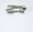 Glow Plug Socket Set, 3/8 in. (73800650, PICHLER)