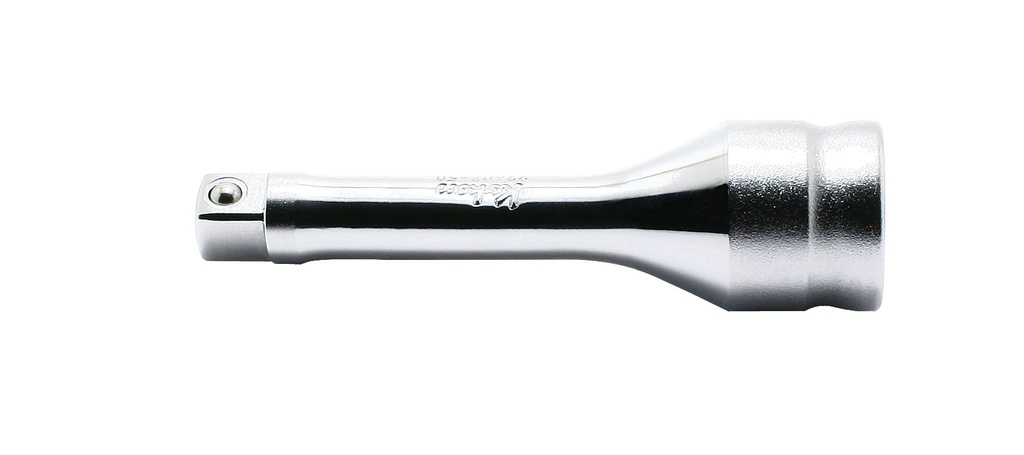 Adapteris 3/8 collu iekšējais kvadrāts – 1/4 collu ārējais kvadrāts, Z sērija (73800857, PICHLER)
