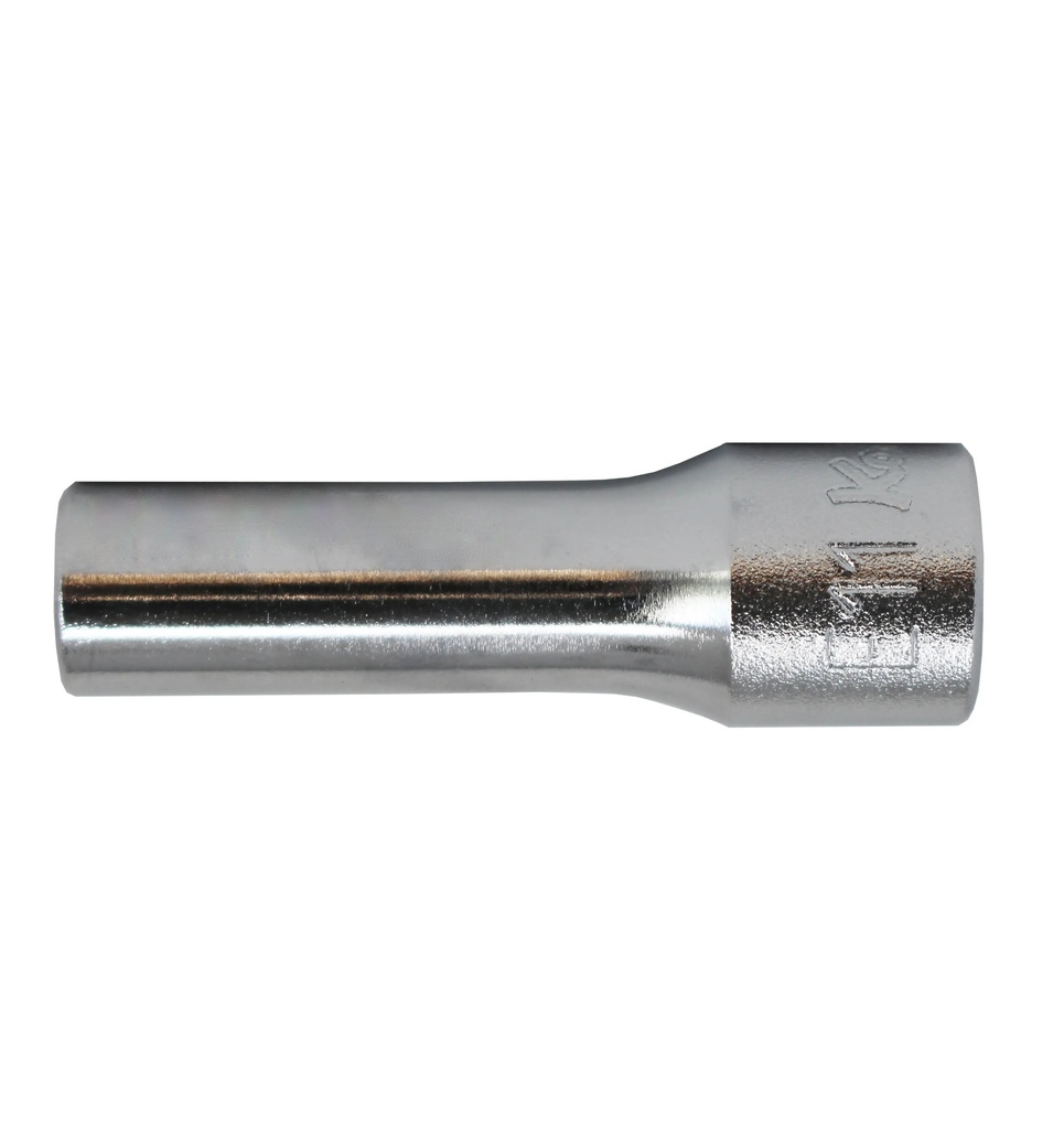 3/8 col. ilga galvutė išoriniam Torx E11 (73800864, PICHLER)