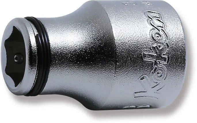 Socket 3/8 in. drive 8 mm, Nut Grip (73801179, PICHLER)