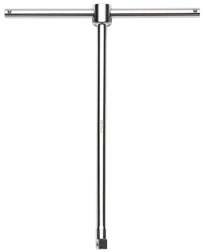 3/8 in. Drive Sliding T-Handle (73801203, PICHLER)