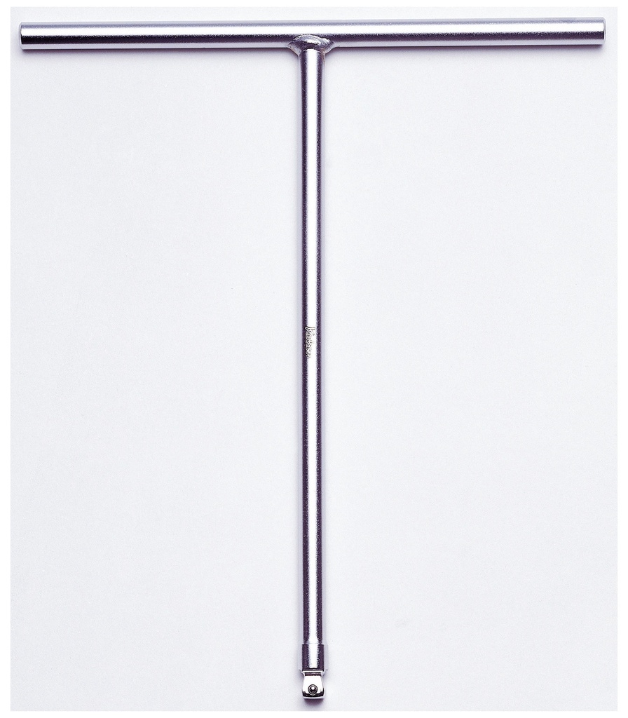 3/8 col. T formos rankena su poslinkiu (73801205, PICHLER)