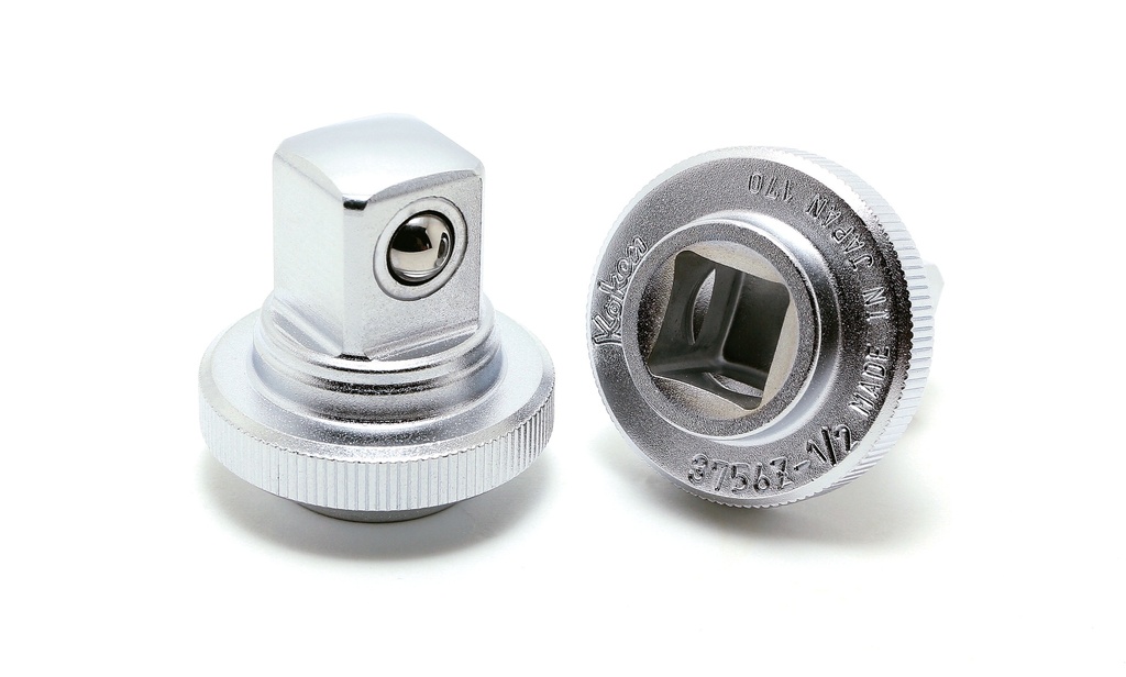 Sukamasis diskas (Quick Spinner) 3/8 col. (73801208, PICHLER)