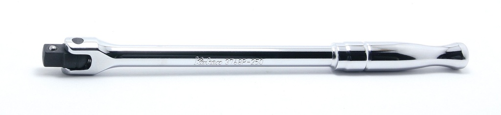 Lankstinė rankena 3/8 col., 250 mm (73801240, PICHLER)