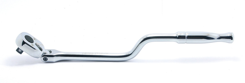 3/8 in. speeder ratchet, P-type, plain grip (73801266, PICHLER)